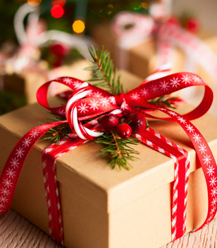 Jingle Bells